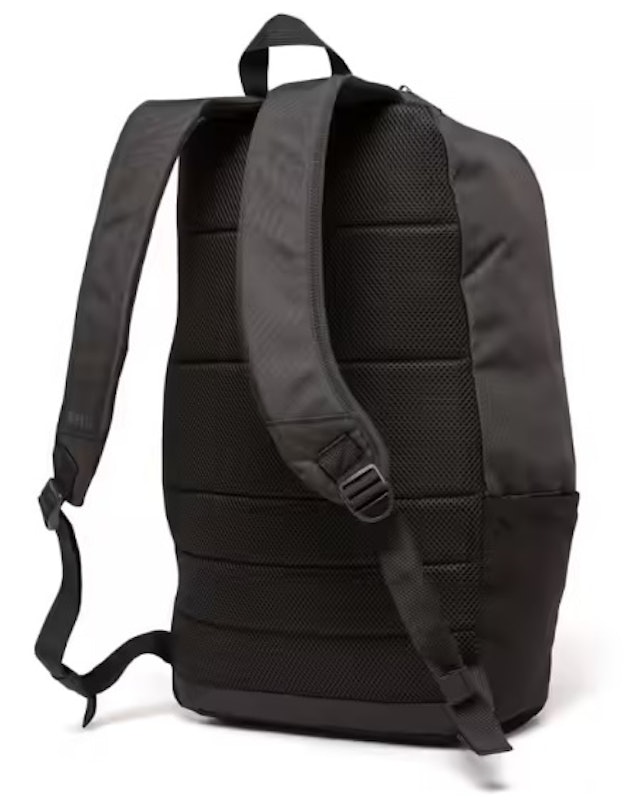 KIPSTA Ransel Essential 24L 5