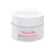 White Diary White Diary Niacella Moisturizer 1