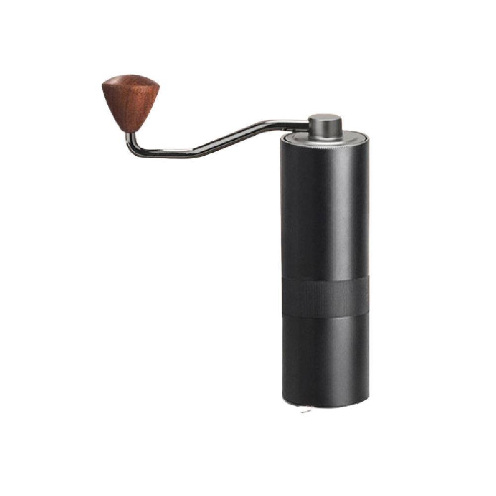 KANAZAWA Manual Coffee Grinder