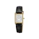 Seiko Watch Seiko Jam Tangan Wanita Classic 1