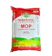 Wilmar Chemical Mahkota Fertilizer MOP Pupuk KCL 50 kg 1