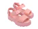 Grendene Kick Off Sandal Ad 1