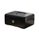 Omni Digitama Internusa Odi Cash Box 8 Inch 1