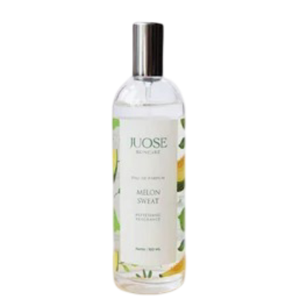 Juose Melon Sweat Eau De Parfum 