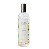 10 Rekomendasi Parfum Aroma Buah Terbaik (Terbaru Tahun 2026) 4