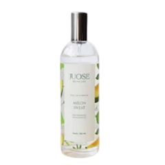 Juose Melon Sweat Eau De Parfum