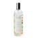 Juose Melon Sweat Eau De Parfum 1