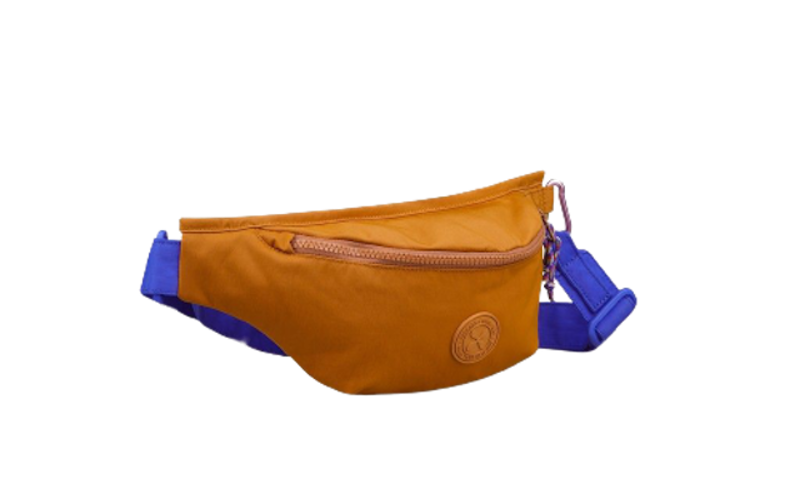 Exsport Everywhere Waist Bag 1