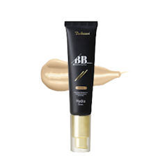 Brightening Cool BB Cream