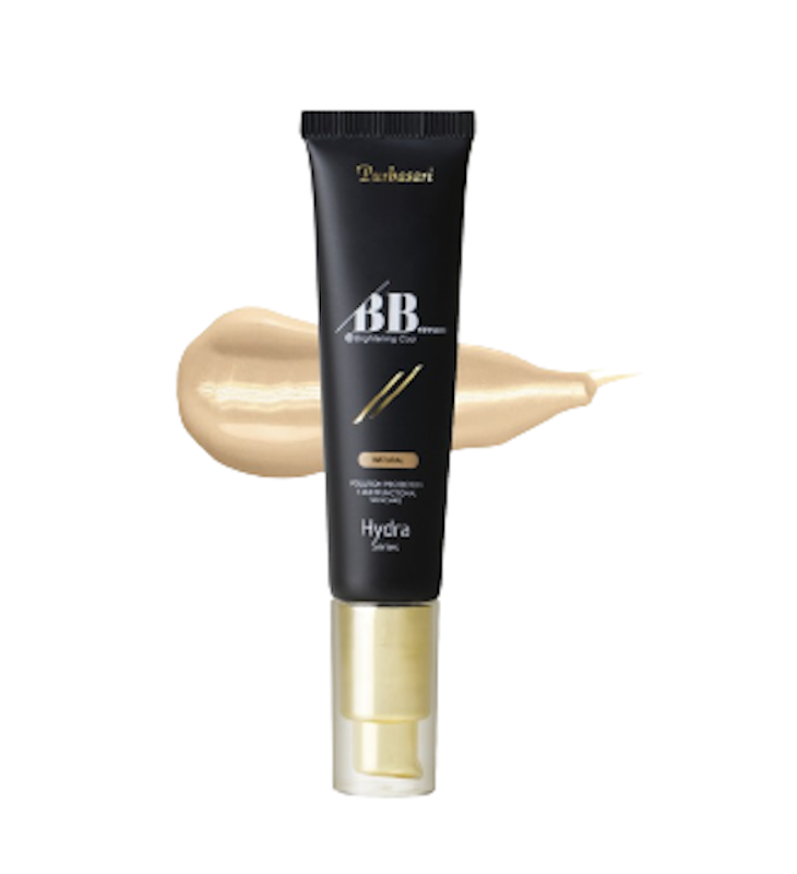 Brightening Cool BB Cream 1