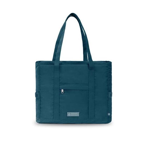 Esgotado Paxta Nova Totepack