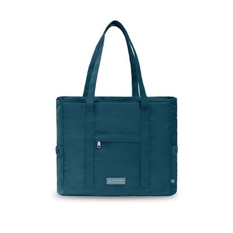 Esgotado Paxta Nova Totepack 1