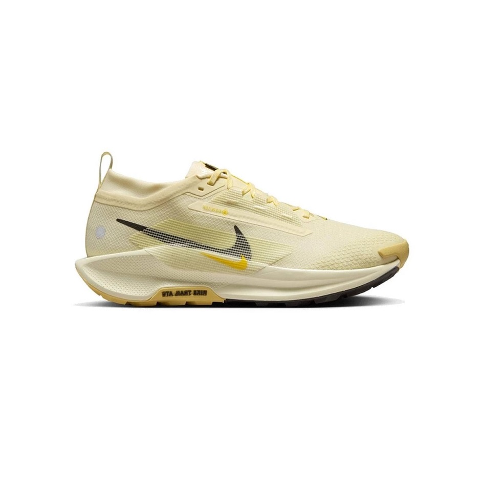 Nike ｜ React Pegasus Trail 5 Gore-Tex ｜ FQ0908700