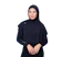 null Octane Up Hijab Sport Premium 1