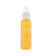 null REI Skin Betel Leaf + Glycolic Acid Body Acne Spray 1