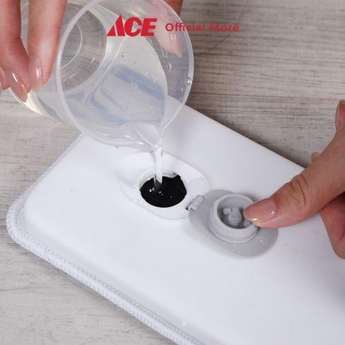  Azko Proclean Alat Pel Spray 