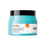 10 Rekomendasi Hair Spa Terbaik 3