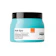 L’Oréal Hair Spa Deep Nourishing Creambath 1