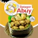 Batagor Abuy 1