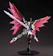 BANDAI HGCE 1/144 Destiny Gundam 1