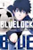 Muneyuki Kaneshiro, Yusuke Nomura Blue Lock 1