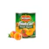 Del Monte Fresh Cut Peach Halves 1
