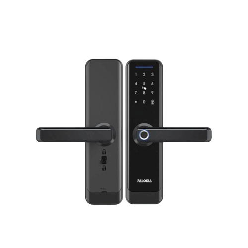 Paloma Digital Lock Smart Home DLP-3121