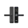 Paloma Hardware Paloma Digital Lock Smart Home 1