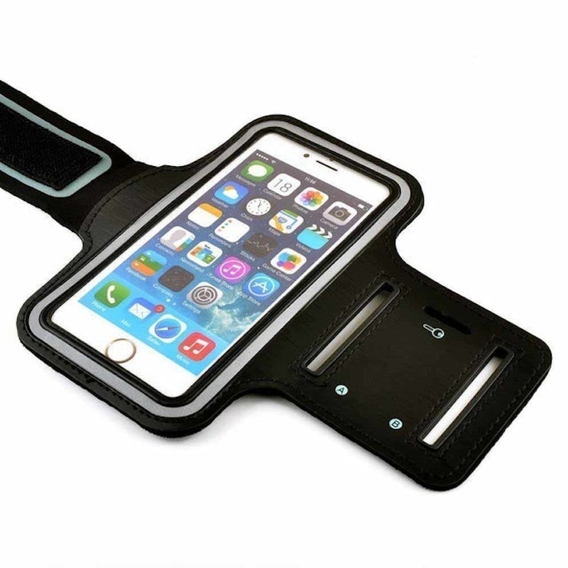 Sports Armband 2