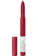 L'Oréal Superstay Ink Crayon Lipstick - Own Your Empire 1