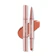 FCL International Indonesia Fuller Sculpt 2-in-1 Lip Liner & Lipstick NU01 Coral 1