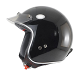 10 Rekomendasi Helm Retro Terbaik (Terbaru Tahun 2026) 5