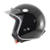 Jitsu Helmet Jitsu Classic Edition Black Gloss 1