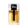 Dior Homme Eau de Toilette 1
