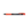 STABILO International STABILO Exam Grade Pensil Mekanik 2B 1