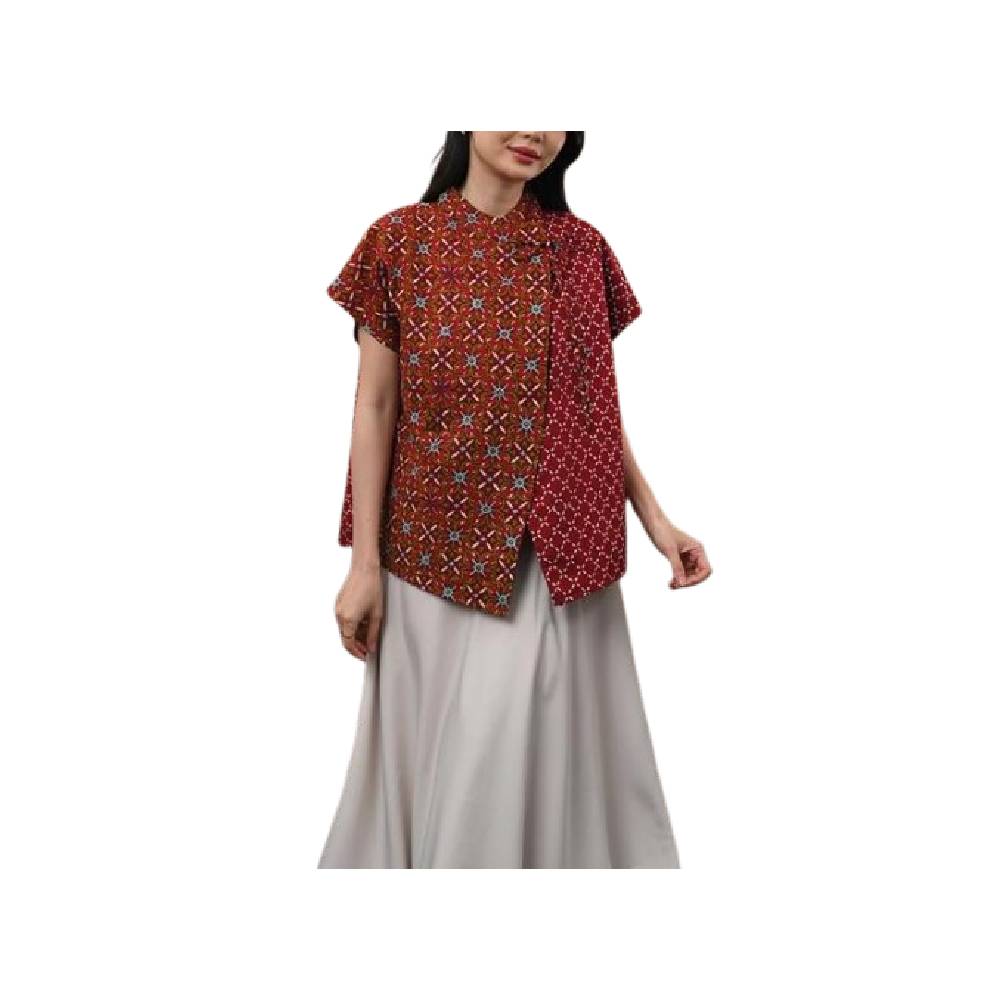 Nona Rara Cana Encim  ｜ T5434