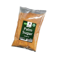 Ricoman Palm Sugar