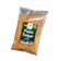 Adda Jaya Indonesia Ricoman Palm Sugar 1