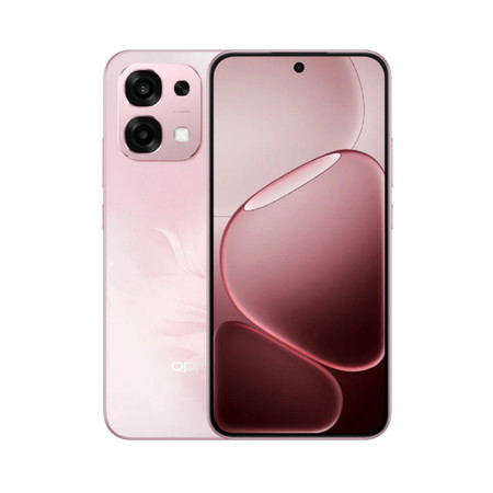 A6 PRO 5G (8/256GB) 1