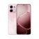 OPPO A6 PRO 5G (8/256GB) 1