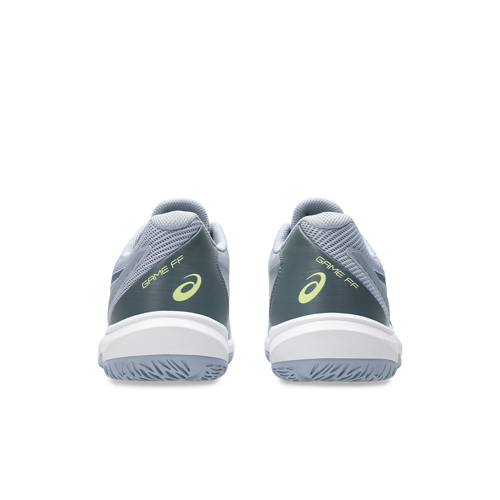 Asics Men Game FF Standard 3