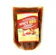 Foodindo Dwivestamas My Taste Spicy Barbeque Sauce Lv 3 1