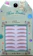 null Miss Bowbow Invisible Eyelid Tape 3M - Type 2 1