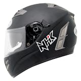 8 Rekomendasi Helm NHK Full Face Terbaik 5
