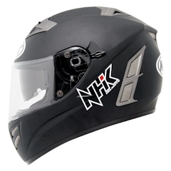 Terminator 2V