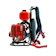 Garuda Tasco International Tasco Brush Cutter 2 Tak 1