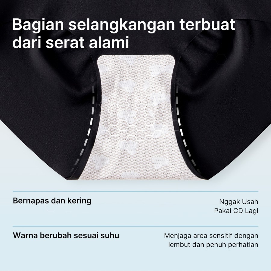 Greney High Waist Shaping Pants 4