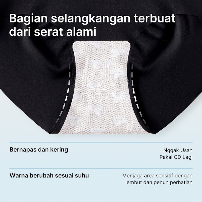 Greney High Waist Shaping Pants 4