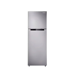 10 Rekomendasi Kulkas Samsung Terbaik (Terbaru Tahun 2026) 4