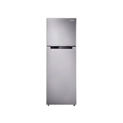 Kulkas 2 Pintu dengan All-around Cooling 264L